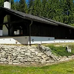 Hajovna U Jindricha *
