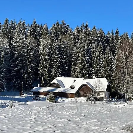 Hajovna U Jindricha